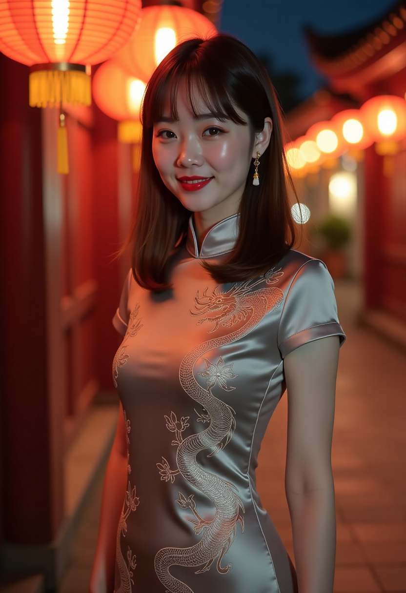 战神归来当赘婿