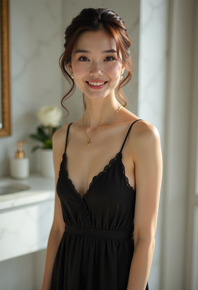 闪婚后大佬每天都在求婚